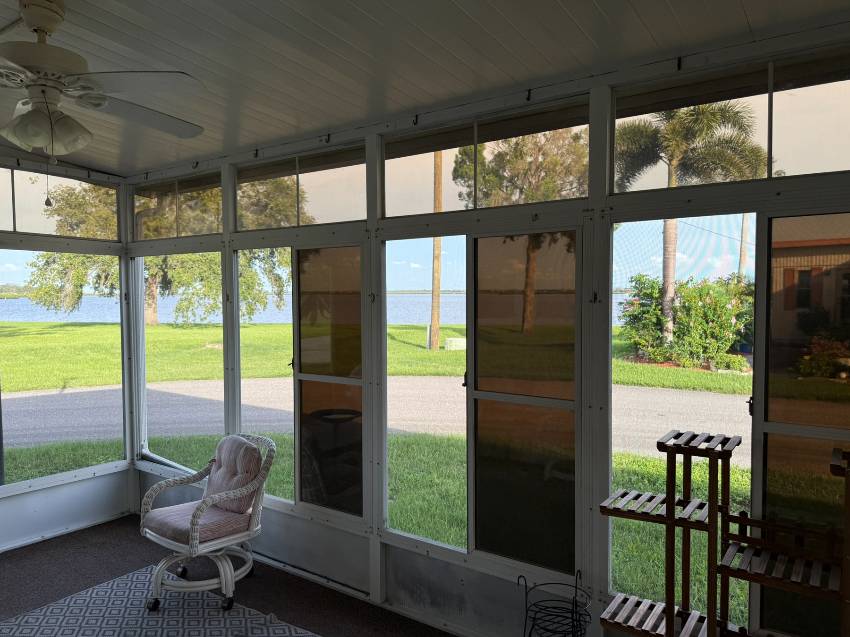 6505 Us Highway 301 N Lot D21 a Ellenton, FL Mobile or Manufactured Home for Sale